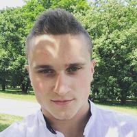 Отзыв от Иннокентий - виза ДТВ