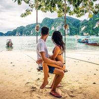 Отзыв от Василина - Visa DTV